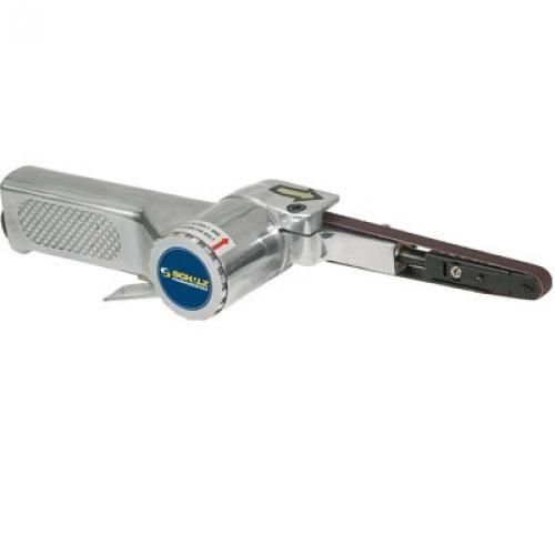 Lixadeira de cinta pneumática 10 x 330 - SFL10C Lixadeira de cinta pneumática 10 x 330 - SFL10C