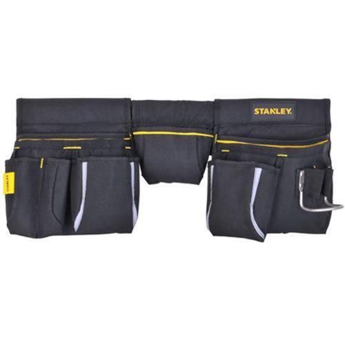 Cinto para ferramentas com 4 bolsos Cinto para ferramentas com 4 bolsos