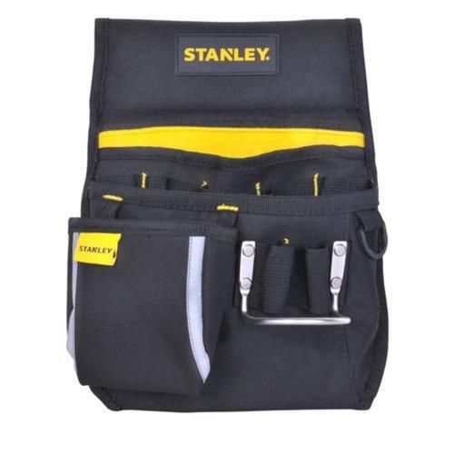 Bolsa para ferramentas com 11 bolsos Bolsa para ferramentas com 11 bolsos