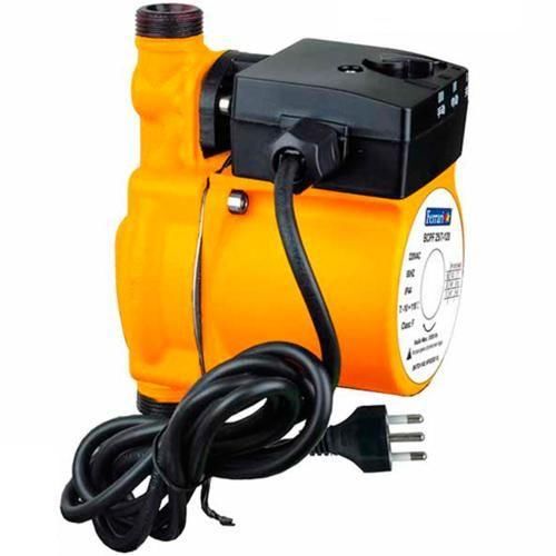 Bomba pressurizadora 120 watts - BPF 15/9-120 Bomba pressurizadora 120 watts - BPF 15/9-120