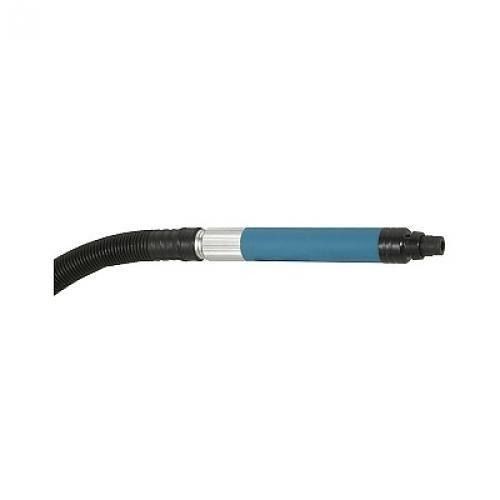 Retificadeira pneumática reta 1/8 Retificadeira pneumática reta 1/8