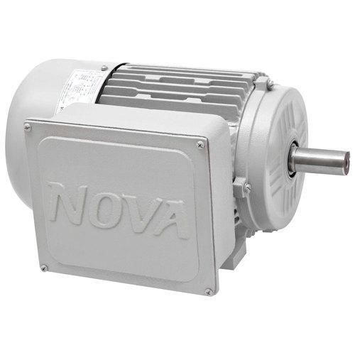 Motor elétrico 3 hp monofásico blindado 4 pólos Motor elétrico 3 hp monofásico blindado 4 pólos