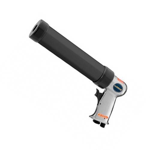 Aplicador de silicone pneumático 500 cc - SFP50 Aplicador de silicone pneumático 500 cc - SFP50