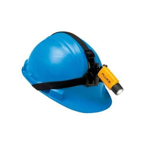 Lanterna para cabeça de 3 led - L206 Lanterna para cabeça de 3 led - L206