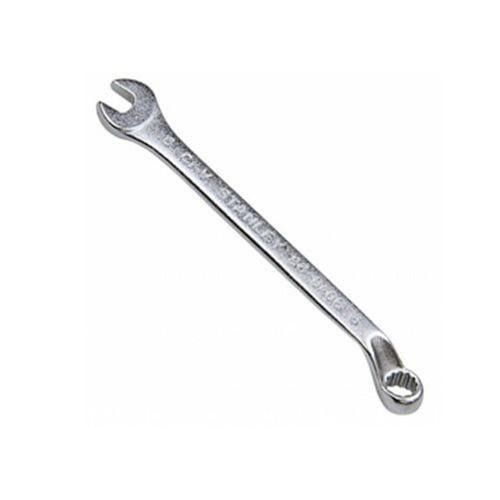 Chave combinada 15 mm angulada aço cromo vanádio Chave combinada 15 mm angulada aço cromo vanádio