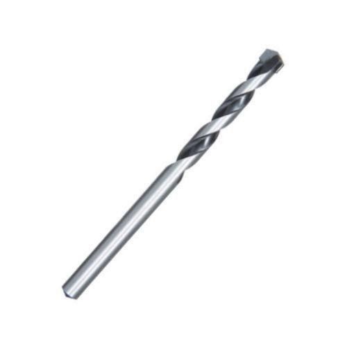 Broca multiuso 13 x 150 mm para materiais diversos Broca multiuso 13 x 150 mm para materiais diversos