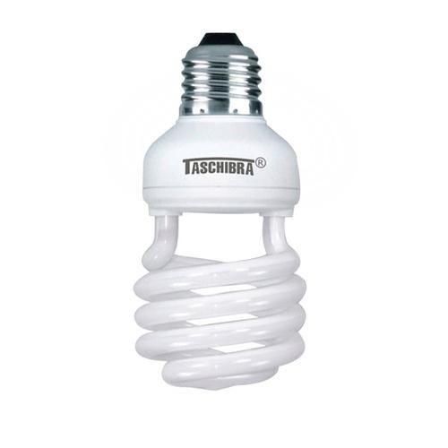 Lâmpada econômica 11 watts - TKFS11 Lâmpada econômica 11 watts - TKFS11