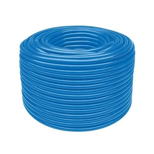 Mangueira de borracha flexível para jardim de 1/2 Mangueira de borracha flexível para jardim de 1/2