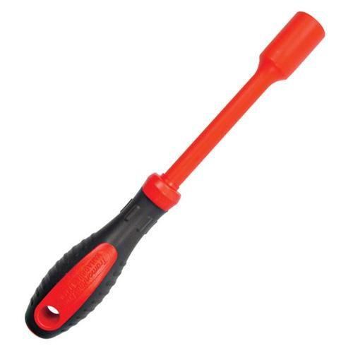 Chave canhão aço cromo vanádio 11 mm - ULTRAGRIP Chave canhão aço cromo vanádio 11 mm - ULTRAGRIP