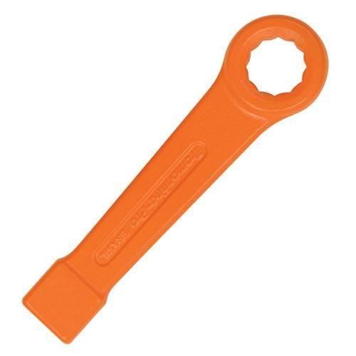 Chave estrela de bater 34 mm aço cromo vanádio Chave estrela de bater 34 mm aço cromo vanádio