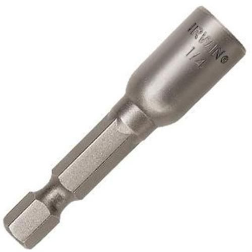 Haste magnética encaixe 1/4 Haste magnética encaixe 1/4