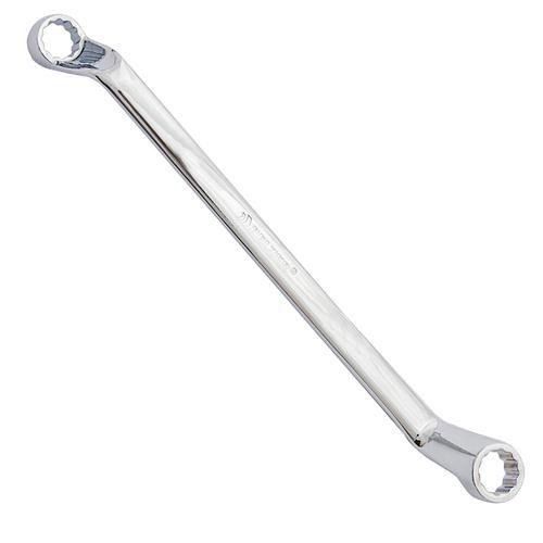 Chave estrela 30 x 32 mm aço cromo vanádio Chave estrela 30 x 32 mm aço cromo vanádio