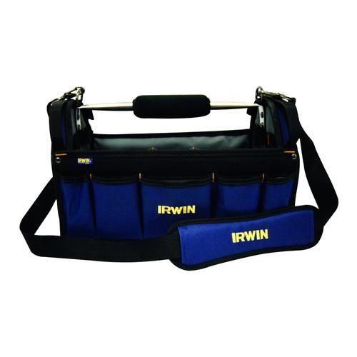 Bolsa para ferramentas 406 x 203 x 229 mm com 13 bolsos - 1868160 Bolsa para ferramentas 406 x 203 x 229 mm com 13 bolsos - 1868160