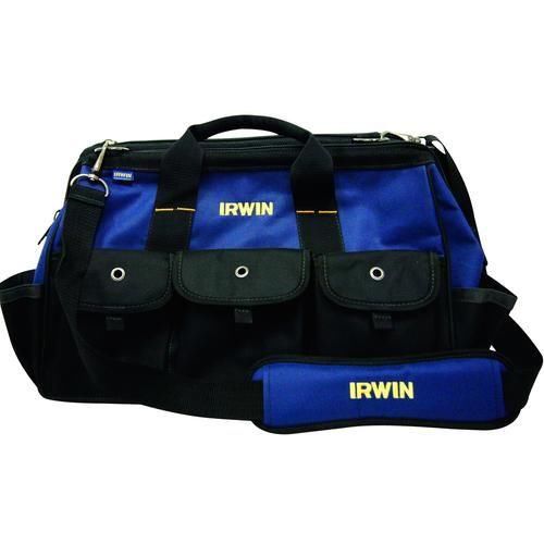 Bolsa para ferramentas 483 x 305 x 254 mm com 13 bolsos - STANDARD Bolsa para ferramentas 483 x 305 x 254 mm com 13 bolsos - STANDARD