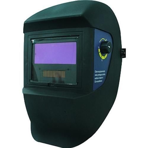 Máscara de auto-escurecimento para solda - GW913 Máscara de auto-escurecimento para solda - GW913