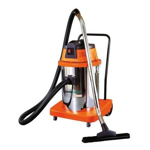 Aspirador de pó e líquido 1400 watts 49 litros - AJ4935 Aspirador de pó e líquido 1400 watts 49 litros - AJ4935