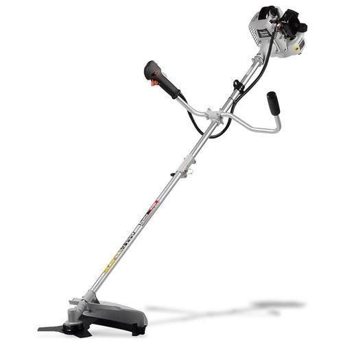 Roçadeira lateral à gasolina 1 hp 26 cc 2 tempos - 12-1020 Roçadeira lateral à gasolina 1 hp 26 cc 2 tempos - 12-1020