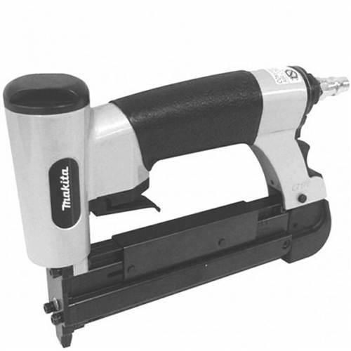 Pinador pneumático aplicador 12 a 25 mm tipo Pinador pneumático aplicador 12 a 25 mm tipo