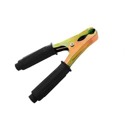 Garra negativa para cabo de transferência 16 mm - G100 Garra negativa para cabo de transferência 16 mm - G100