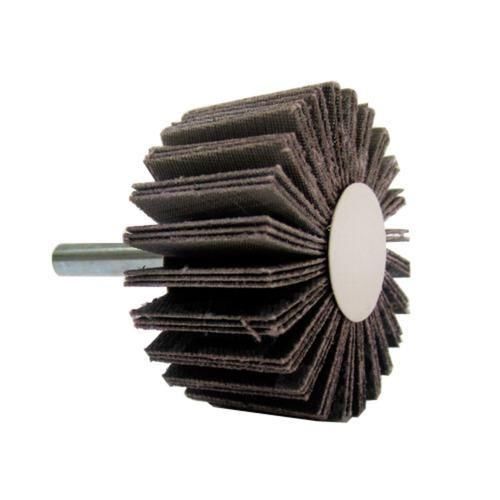 Minikontour 50 x 25 mm - MK5025180 Minikontour 50 x 25 mm - MK5025180