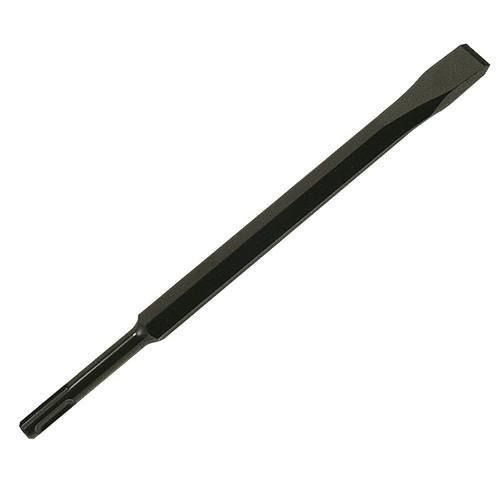 Talhadeira de 250 mm encaixe Talhadeira de 250 mm encaixe