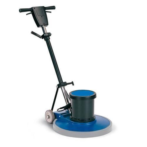 Enceradeira industrial diâmetro do disco de 440 mm - BDS 44/175 C Enceradeira industrial diâmetro do disco de 440 mm - BDS 44/175 C