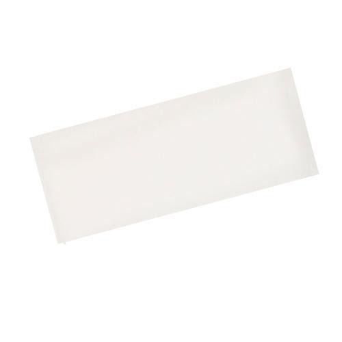 Lente retangular 108 x 51 mm tonalidade 14 Lente retangular 108 x 51 mm tonalidade 14