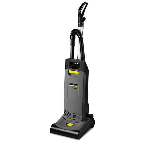 Aspirador de pó portátil vertical 1.150 watts capacidade para 5,5 litros - CV30/1 Aspirador de pó portátil vertical 1.150 watts capacidade para 5,5 litros - CV30/1