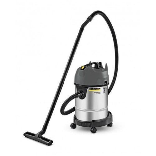 Aspirador de pó e líquido 1500 watts 30 litros - NT30/1 ME CLASSIC Aspirador de pó e líquido 1500 watts 30 litros - NT30/1 ME CLASSIC