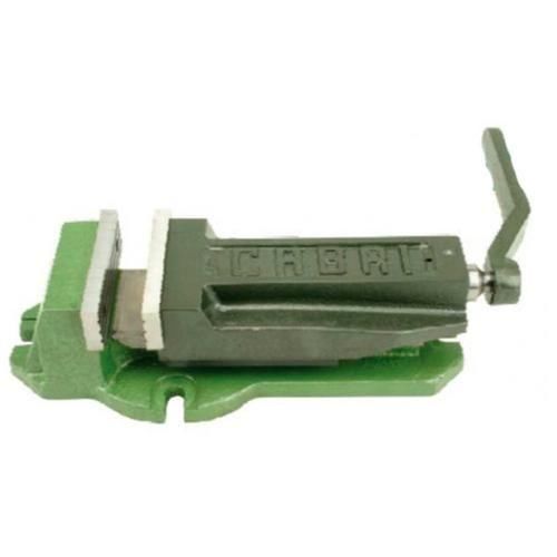 Morsa para máquina n° 250-F Morsa para máquina n° 250-F
