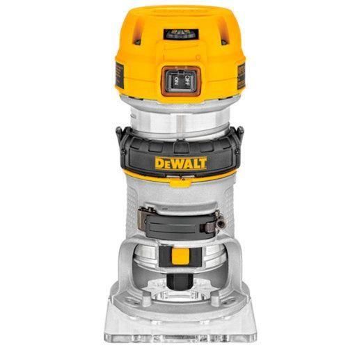 Tupia de manual 900 watts para pinça de 1/4 Tupia de manual 900 watts para pinça de 1/4