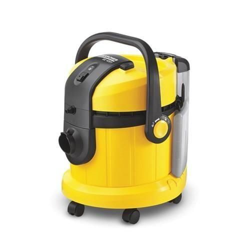 Lavadora de carpete e aspirador 1.4 kw com capacidade de 44 litros - SE 4001 Lavadora de carpete e aspirador 1.4 kw com capacidade de 44 litros - SE 4001