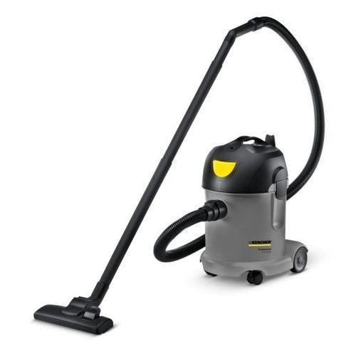 Aspirador de pó 1.600 watts 14 litros - T 14/1 Aspirador de pó 1.600 watts 14 litros - T 14/1