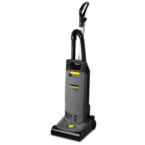 Aspirador de pó portátil vertical 1.150 watts capacidade para 5,5 litros - CV30/1 Aspirador de pó portátil vertical 1.150 watts capacidade para 5,5 litros - CV30/1