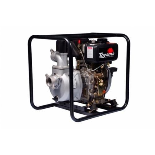 Motobomba auto escorvante à diesel 5 cv diâmetro de recalque de 2 Motobomba auto escorvante à diesel 5 cv diâmetro de recalque de 2