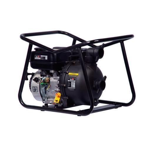 Motobomba à gasolina 7 cv vazão 36m³/h - TFQ2RF70FX2V Motobomba à gasolina 7 cv vazão 36m³/h - TFQ2RF70FX2V