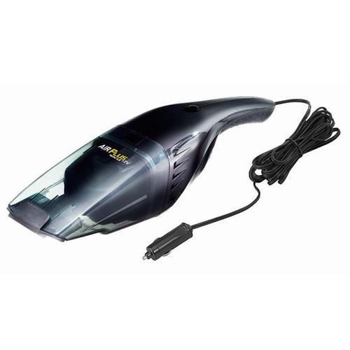 Aspirador de pó portátil para carros 12 volts Aspirador de pó portátil para carros 12 volts