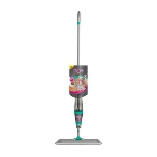 Rodo mop com spray - BT1912 Rodo mop com spray - BT1912