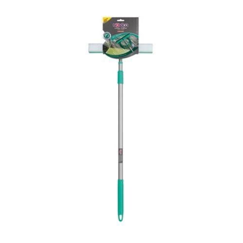 Rodo mop limpa vidros 2 em 1 - BT1922 Rodo mop limpa vidros 2 em 1 - BT1922