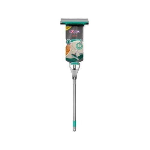 Mop para limpeza pesada 3 em 1 - BT1942 Mop para limpeza pesada 3 em 1 - BT1942