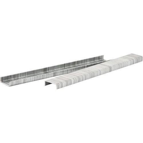 Grampo 4 mm para grampeador manual caixa com 1000 peças Grampo 4 mm para grampeador manual caixa com 1000 peças