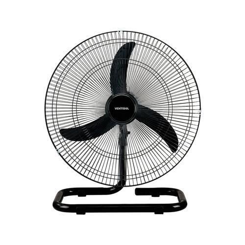 Ventilador oscilante de mesa diâmetro de 50 cm - LINHA COMERCIAL E RESINDENCIAL Ventilador oscilante de mesa diâmetro de 50 cm - LINHA COMERCIAL E RESINDENCIAL