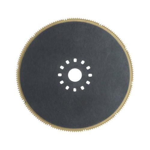 Disco de corte 85 mm para madeira / metal e plástico - BTM50 Disco de corte 85 mm para madeira / metal e plástico - BTM50