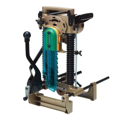 Entalhadeira de corrente 1.140 watts - 7104L Entalhadeira de corrente 1.140 watts - 7104L