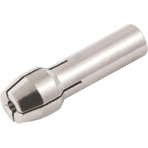Pinça para micro retífica 1,6 mm Pinça para micro retífica 1,6 mm