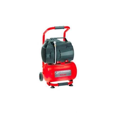 Bomba de vácuo 1,1 kw - RODIA-VAC Bomba de vácuo 1,1 kw - RODIA-VAC