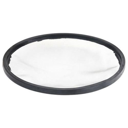 Peneira para areia 55 cm com aro plástico Peneira para areia 55 cm com aro plástico
