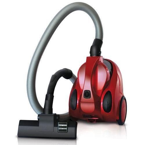 Aspirador de pó 1.400 watts - A4V Aspirador de pó 1.400 watts - A4V