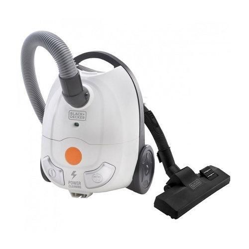 Aspirador de pó 1.200 watts - A2B Aspirador de pó 1.200 watts - A2B
