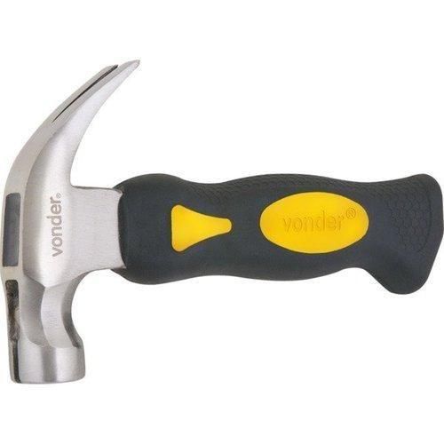 Martelo unha polido de 23 mm mini magnético Martelo unha polido de 23 mm mini magnético